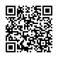 QR Code for bc1q2c4dqqhdc694vcaze59c3m2e70cd5dm8506uc3