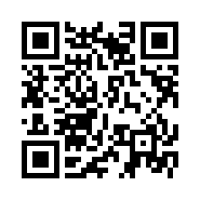 QR Code for bc1q2c4fdjykshlt8n6fjtcw5cedaa0rf98p2pd9ax