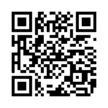 QR Code for bc1q2c5avnynlap3aegd4c23kv3pv5jn5nadxtcvm2