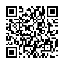 QR Code for bc1q2c5d6d35nkcksaev4tsw9qft6a5574fs3k4plj