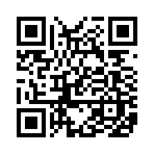 QR Code for bc1q2c5g50udtp3g3lfyz2e25fa820j2axrhaghqtx
