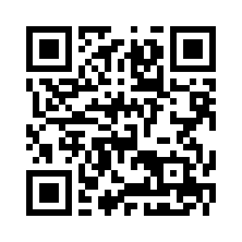 QR Code for bc1q2c67hdcata6cevpxp9sfkdec0mta50txe7axvg