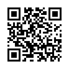 QR Code for bc1q2c6c42fshkl4dkvs9vuwrfx03rkmdqlt2fa67a