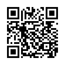 QR Code for bc1q2c6ets9uv6eeds7qravpsyhx3qlxda2h5zpg6t