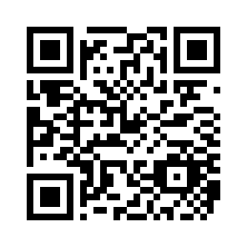 QR Code for bc1q2c7ff3km4yfpax34qqf47gqs0slzmjca8e3u8p