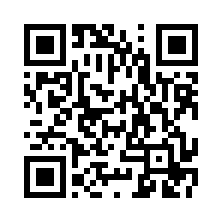 QR Code for bc1q2c849pmtwu40qgnrsa2d78rtakep2x2a8vu4sl