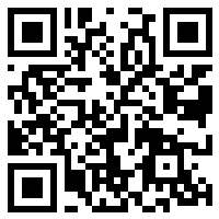 QR Code for bc1q2c8clvschgqwfzyk38e4aljsrqjx9hl2nch8pc