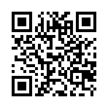 QR Code for bc1q2c8cutp5wwhup20dl0eggzd0z5tfljcachec5f