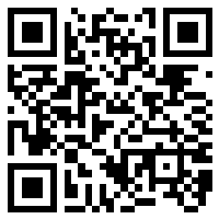 QR Code for bc1q2c8f8szuy3du28mxseqr4vs0fzuxkcyc2t04h7