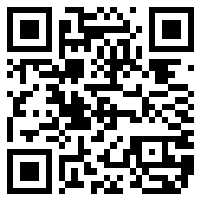 QR Code for bc1q2c8rtj2eqr5698hpl0629e5p7v0kv7v2ry2mqa