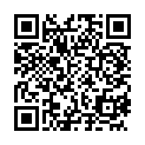 QR Code for bc1q2c8ru3trs2988g2alfwsf4hakwy5uzxq73j0kz