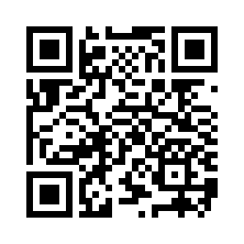 QR Code for bc1q2ca2mse7qlcypg8ly6kap2xgmkpzvs8cf2qf5a