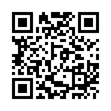QR Code for bc1q2ca80gcp2v5jsvjrlkmhd3ad8pl4f4ptn0lnxd