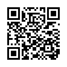 QR Code for bc1q2cagqgmjzyxdec0d7eagrtk8vmhdfvr2xmrpem