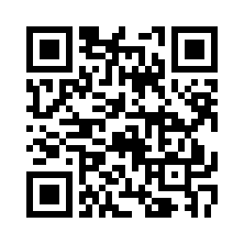 QR Code for bc1q2calt7uh3r79jee2cftcxtjgrkfe5hg42xaz68