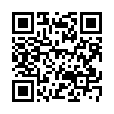 QR Code for bc1q2camfdedud75cwp72uddrp5kme2cr4ew4c0fjt