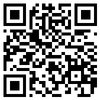 QR Code for bc1q2ccp449npgnu95xpg4ncf4vx5sp42lq2752yeq