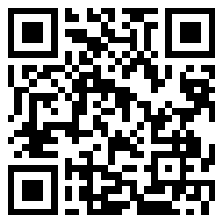 QR Code for bc1q2ccr2ask6nhkumffvmlc2yhpfm77frchxac4dw