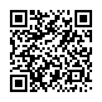 QR Code for bc1q2ccrujrlph983fg3h2zl5777j53kdatk4dedxt