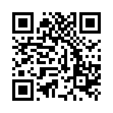 QR Code for bc1q2cd39eukuflfud9am57kpdjzjerthvm0ctspzh