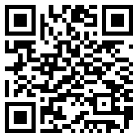QR Code for bc1q2cdpmakca25dl2g38vzddhgg8cjsdml5z4tryh