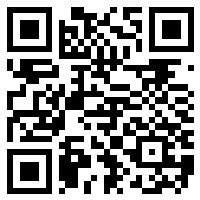 QR Code for bc1q2cdrm995f3sv8cfaa6ale2pygetyw8v8c3v9d9