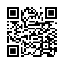 QR Code for bc1q2cdtuarpa9wewwfmd85yk0g452m34ccf3ffcj3