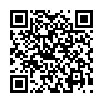 QR Code for bc1q2ce2658cchu7vjf53lv700pp9sgjudmxv2msvk