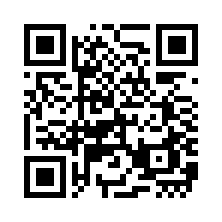 QR Code for bc1q2ceccd5rtde73z03jhm3hl5ht3h7tnh8x2sxzy