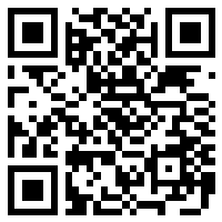 QR Code for bc1q2cft2ttahdwp243l3t2nz6366ft8tsyllq7g4x