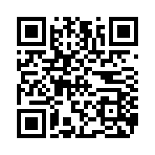 QR Code for bc1q2cfxt0fn9jdf2lae9n7x3ese40dzvxmu20lern
