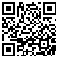 QR Code for bc1q2chml48z480k2flc70v66trstfytxln3g8pdcm
