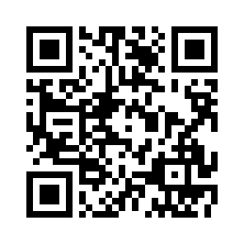 QR Code for bc1q2cht8aac2tlz20rsdp86wt25af74a0mzz8m2p0