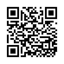QR Code for bc1q2cj6ftf3pyg8ehe0tv5qenvrlmc80e46ynprlm