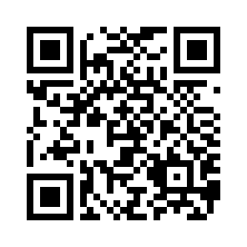 QR Code for bc1q2cj8rx033rrmsz50l0kd22vaqqratcpg3a9reg