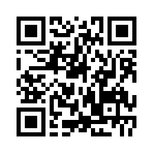 QR Code for bc1q2cjpvay47tkge9f2evff6mkgrdvdfszk46zlcz
