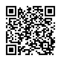 QR Code for bc1q2cjss8unkzf9kkey6c9qmkgfe2g5208wlzukle