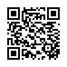 QR Code for bc1q2ckgmxvtfwt5pcakaagc49a5mhz08n3rnh6xxv