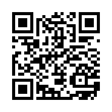 QR Code for bc1q2cl3elhnvrxcppg6wcqeu87wq0mvkmw6vss75e