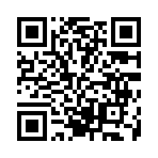 QR Code for bc1q2cm04rr7f2n2fan5prpcfscytdpc64ppeyzu56