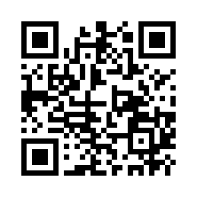QR Code for bc1q2cm335a0c6fjqdevtvw24t4vgjdzaptcdc0ar4