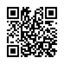 QR Code for bc1q2cmlqy9xtph7mx0rsss4j0a809gev38280kkpm