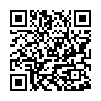 QR Code for bc1q2cp3vs65v0keu8q7vw5474ppecta5efyqss2fq