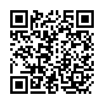 QR Code for bc1q2cp4mtnv332tlel5256xuhtcjxheefhvu999gv