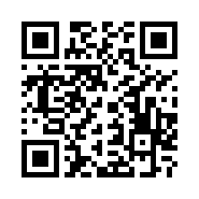 QR Code for bc1q2cph7sxesldf60ld6f74ejw2x8c37xda22xeuj