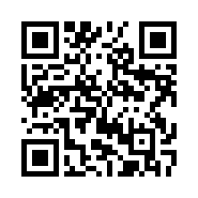 QR Code for bc1q2cphudprluf2zy89cc7nyq7fyv2nn85ma36udc