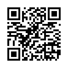 QR Code for bc1q2cppm6jllfwhjlurcsfh4qel0y6k5eryy97rel