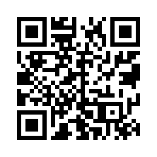 QR Code for bc1q2cppxyr8rz0m3v42m965etf523qgcwedtyqaue