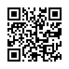 QR Code for bc1q2cpvzsvvv48prvs9et2dhmfnygth767vjgrmdl