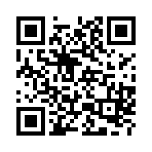 QR Code for bc1q2cpyudvrs4qa09hs735d0swsr2qud0japlhj9d